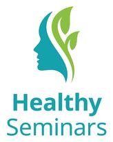 Healthy Seminars