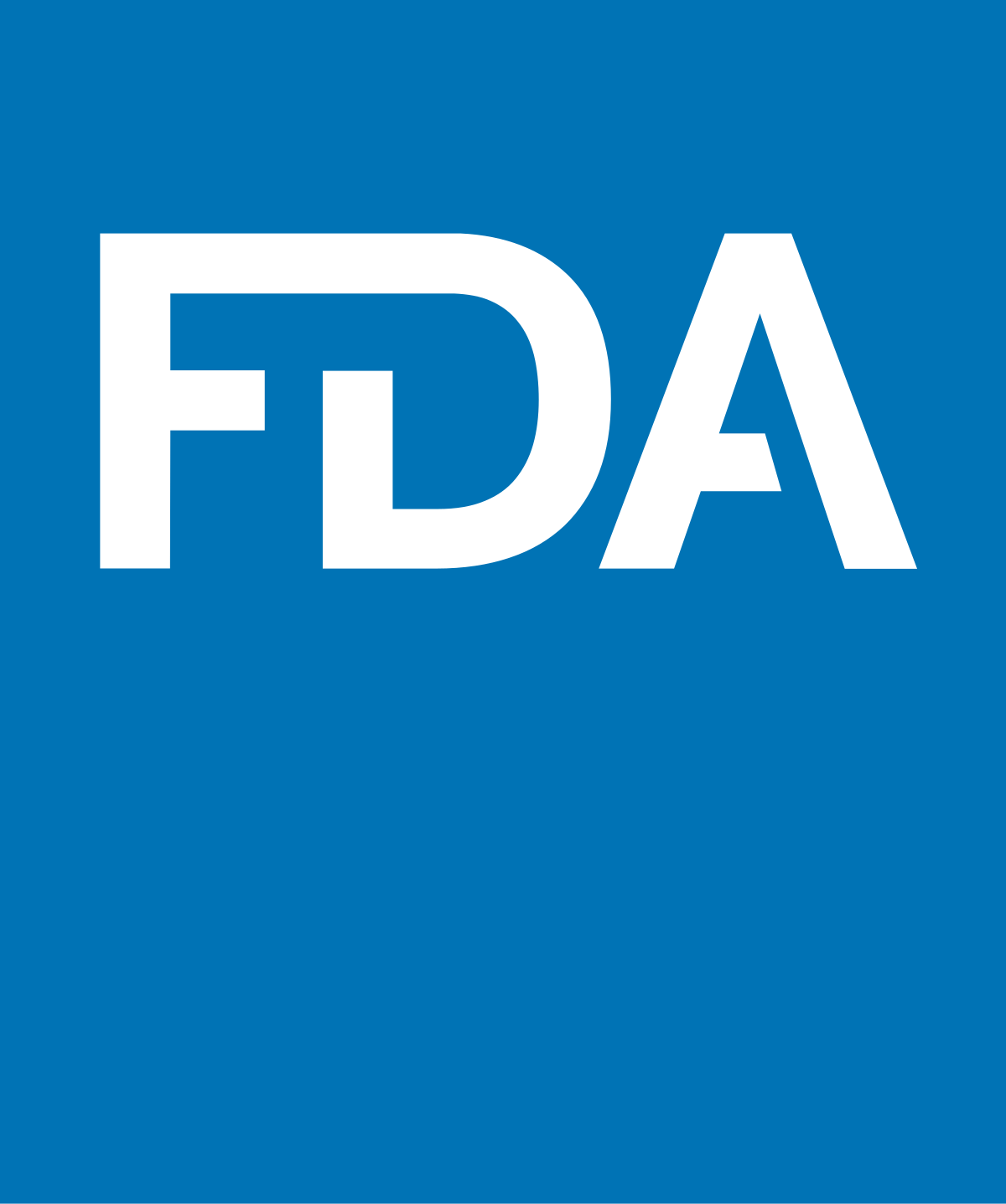 AHRQ draft report: Noninvasive, Nonpharmacological Treatment for Chronic Pain: A Systematic Review (PDF)