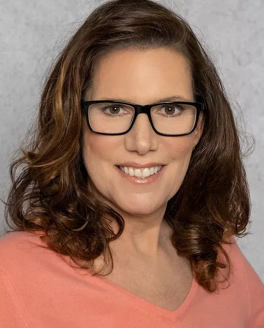 Dr. Stace Nelson-Hicks, DACM, L.Ac.