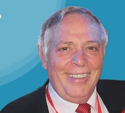 John McDonald