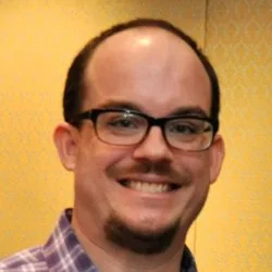 Mike Worley